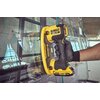 Podnośnik próżniowy DEWALT Grabo DCE590N-XJ Kompatybilność seria 18V XR