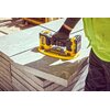 Podnośnik próżniowy DEWALT Grabo DCE590N-XJ Ładowarka w zestawie Nie