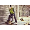 Podnośnik próżniowy DEWALT Grabo DCE590N-XJ Napięcie akumulatora [V] 18