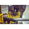 Podnośnik próżniowy DEWALT Grabo DCE590N-XJ Silnik Szczotkowy