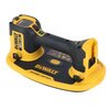 Podnośnik próżniowy DEWALT Grabo DCE590N-XJ