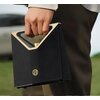 Głośnik mobilny BUGANI Brief Plus Czarno-złoty Zgodność z urządzeniami Urządzenia ze złączem 3.5 mm
