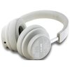 Słuchawki nauszne DKNY DKBHM2PCSHLK Perłowy Transmisja bezprzewodowa Bluetooth