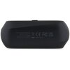 Słuchawki douszne GUESS GUTWSC2MCDSK  Czarny Funkcje dodatkowe Bluetooth 5.3