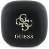 Słuchawki dokanałowe GUESS GUTWSJ144ESK  Czarny
