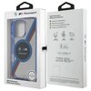 Etui BMW Motosport IML Circle MagSafe do Apple iPhone 16 Pro Max Przezroczysty Marka telefonu Apple
