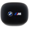 Słuchawki douszne BMW BMBEMIATP20LOK Czarny Transmisja bezprzewodowa Bluetooth