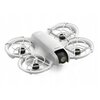 Filtr PL K&F CONCEPT KF01.2828 do Dji Neo Skład zestawu Filtr PL - 1 szt.