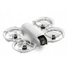 Zestaw filtrów K&F CONCEPT SKU.2329 ND8/ND16/ND32/ND64 do Dji Neo Skład zestawu Filtr ND32 - 1 szt.