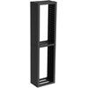 Stojak DOBE TP4-19280 do PS4 Czarny