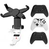 Uchwyt na telefon DOBE TYX-0631 do kontrolera Xbox One/Xbox One S/X/Xbox Series X Czarny Funkcja produktu Regulowany kąt