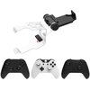 Uchwyt na telefon DOBE TYX-0631B do kontrolera Xbox One/Xbox One S/Xbox One X/Xbox Series X/Xbox Series S Kompatybilność Kontroler Xbox Series S