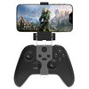 Uchwyt na telefon DOBE TYX-0631B do kontrolera Xbox One/Xbox One S/Xbox One X/Xbox Series X/Xbox Series S