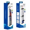 Stojak DOBE TP5-0519 Biały Funkcja produktu Stojak na gry