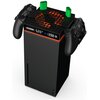 Wentylator chłodzący DOBE TYX-3606 do Xbox Series S/X Funkcja produktu Ładowanie