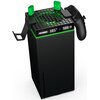 Wentylator chłodzący DOBE TYX-3606 do Xbox Series S/X Funkcja produktu Uchwyt do kontrolera