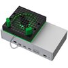Wentylator chłodzący DOBE TYX-3606 do Xbox Series S/X Kompatybilność Xbox Series S