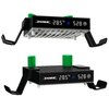 Wentylator chłodzący DOBE TYX-3606 do Xbox Series S/X Funkcja produktu Chłodzenie konsoli