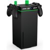 Wentylator chłodzący DOBE TYX-3606 do Xbox Series S/X