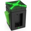 Stacja ładująca DOBE TYX-3610 Czarny Kompatybilność Kontroler Xbox Elite Series 1