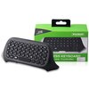 Klawiatura do kontrolera DOBE TYX-586 Czarny Funkcja produktu Zestaw do modyfikacji