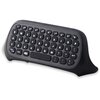 Klawiatura do kontrolera DOBE TYX-586 Czarny Kompatybilność Kontroler Xbox Series S