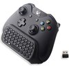 Klawiatura do kontrolera DOBE TYX-586 Czarny