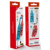 Uchwyty golfowe DOBE TNS-1140 do Joy-Con Kompatybilność Nintendo Switch Joy-Con