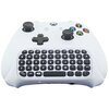 Klawiatura do kontrolera DOBE TYX-586S Biały