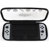 Etui DOBE TNS-1157 do Nintendo Switch Oled Czarny Funkcja produktu Etui na karty