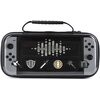 Etui DOBE TNS-1157 do Nintendo Switch Oled Czarny Funkcja produktu Ochrona