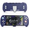 Kontroler DOBE TNS-1188B do Nintendo Switch + Etui Wyjście słuchawkowe Nie