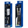 Wentylator chłodzący DOBE TP5-3538S RGB do PS5 Funkcja produktu Chłodzenie konsoli