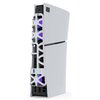 Wentylator chłodzący DOBE TP5-3538S RGB do PS5