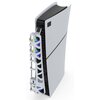 Wentylator chłodzący DOBE TP5-3538S RGB do PS5 Funkcja produktu Przesyłanie danych