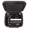 Torba DOBE TNS-1898B Czarny Rodzaj Torba