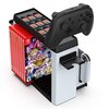 Stacja ładująca DOBE TNS-2113 do Nintendo Switch Kompatybilność Nintendo Switch Joy-Con
