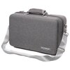 Torba DOBE TP5-3590 do PS5 Slim Szary Rodzaj Torba