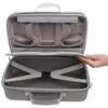 Torba DOBE TP5-3590 do PS5 Slim Szary Funkcja produktu Ochrona