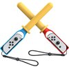 Uchwyt DOBE TNS-2128 do Nintendo Switch / Switch OLED