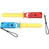 Uchwyt DOBE TNS-2128 do Nintendo Switch / Switch OLED Kompatybilność Nintendo Switch Oled