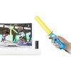 Uchwyt DOBE TNS-2128 do Nintendo Switch / Switch OLED Rodzaj Zestaw uchwytów