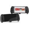 Kontroler DOBE TNS-2163 Czarny Zastosowanie Nintendo Switch