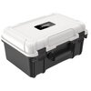 Torba DOBE TY-3826 Beżowo-czarny Kompatybilność Asus Rog Ally