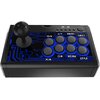 Kontroler DOBE TP4-1886 Arcade Stick Czarny Zastosowanie PlayStation 3