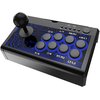 Kontroler DOBE TP4-1886 Arcade Stick Czarny