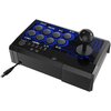 Kontroler DOBE TP4-1886 Arcade Stick Czarny Zastosowanie Nintendo Switch