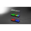Witryna DOBE TY-3833 Zawartość zestawu Kabel USB - USB-C