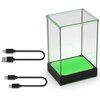 Witryna DOBE TY-3833 Zawartość zestawu Kabel USB-C - USB-C