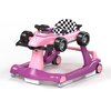 Chodzik SUN BABY Formuła 1 3w1 B01.024.0.4 Płeć Dziewczynka